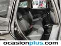 Dacia Duster TCE GPF Prestige 4x2 96kW Nero - thumbnail 16