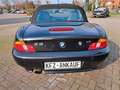 BMW Z3 Roadster 1.9i 2 Hand Klima Sitzheizung Top Negro - thumbnail 5