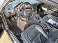 BMW Z3 Roadster 1.9i 2 Hand Klima Sitzheizung Top Noir - thumbnail 10