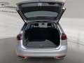 Volkswagen Passat Variant 1.4 TSI DSG GTE ACC Matrix Navi Silber - thumbnail 16