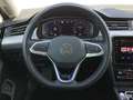 Volkswagen Passat Variant 1.4 TSI DSG GTE ACC Matrix Navi Silber - thumbnail 12