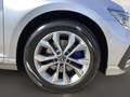 Volkswagen Passat Variant 1.4 TSI DSG GTE ACC Matrix Navi Silber - thumbnail 7