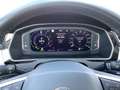 Volkswagen Passat Variant 1.4 TSI DSG GTE ACC Matrix Navi Silber - thumbnail 13