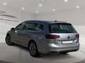 Volkswagen Passat Variant 1.4 TSI DSG GTE ACC Matrix Navi Silber - thumbnail 4