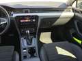 Volkswagen Passat Variant 1.4 TSI DSG GTE ACC Matrix Navi Silber - thumbnail 11