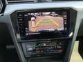 Volkswagen Passat Variant 1.4 TSI DSG GTE ACC Matrix Navi Silber - thumbnail 14