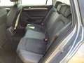Volkswagen Passat Variant 1.4 TSI DSG GTE ACC Matrix Navi Silber - thumbnail 9