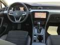 Volkswagen Passat Variant 1.4 TSI DSG GTE ACC Matrix Navi Silber - thumbnail 10