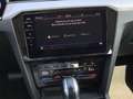 Volkswagen Passat Variant 1.4 TSI DSG GTE ACC Matrix Navi Silber - thumbnail 17