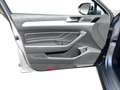 Volkswagen Passat Variant 1.4 TSI DSG GTE ACC Matrix Navi Silber - thumbnail 15