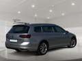 Volkswagen Passat Variant 1.4 TSI DSG GTE ACC Matrix Navi Silber - thumbnail 5