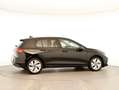 Volkswagen Golf Rabbit TSI Schwarz - thumbnail 24