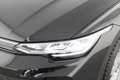 Volkswagen Golf Rabbit TSI Schwarz - thumbnail 4