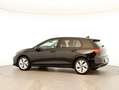 Volkswagen Golf Rabbit TSI Schwarz - thumbnail 26