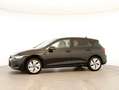 Volkswagen Golf Rabbit TSI Schwarz - thumbnail 2