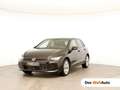 Volkswagen Golf Rabbit TSI Schwarz - thumbnail 1