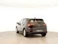Volkswagen Golf Rabbit TSI Schwarz - thumbnail 3