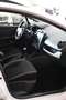 Renault Clio IV Grandtour Limited dci90 NAVI PDC Weiß - thumbnail 8