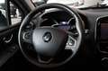 Renault Clio IV Grandtour Limited dci90 NAVI PDC Weiß - thumbnail 12