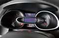 Renault Clio IV Grandtour Limited dci90 NAVI PDC Weiß - thumbnail 13