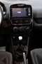 Renault Clio IV Grandtour Limited dci90 NAVI PDC Weiß - thumbnail 11