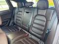 Porsche Macan GTS PANO LUFT 21LM BOSE SPORTSITZE PRIVACY LIMIT Noir - thumbnail 17