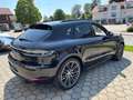 Porsche Macan GTS PANO LUFT 21LM BOSE SPORTSITZE PRIVACY LIMIT Noir - thumbnail 5