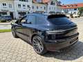 Porsche Macan GTS PANO LUFT 21LM BOSE SPORTSITZE PRIVACY LIMIT Noir - thumbnail 3