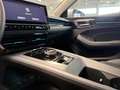 MG MG5 61 kWh LUXURY+LEDER/360° CAMERA/EL.ZETEL-NIEUW Zwart - thumbnail 9