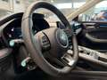 MG MG5 61 kWh LUXURY+LEDER/360° CAMERA/EL.ZETEL-NIEUW Zwart - thumbnail 3