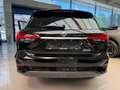MG MG5 61 kWh LUXURY+LEDER/360° CAMERA/EL.ZETEL-NIEUW Zwart - thumbnail 6