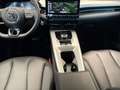 MG MG5 61 kWh LUXURY+LEDER/360° CAMERA/EL.ZETEL-NIEUW Zwart - thumbnail 13