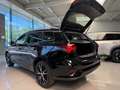 MG MG5 61 kWh LUXURY+LEDER/360° CAMERA/EL.ZETEL-NIEUW Zwart - thumbnail 12