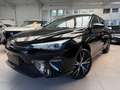 MG MG5 61 kWh LUXURY+LEDER/360° CAMERA/EL.ZETEL-NIEUW Zwart - thumbnail 20