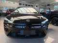 MG MG5 61 kWh LUXURY+LEDER/360° CAMERA/EL.ZETEL-NIEUW Zwart - thumbnail 15