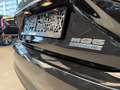 MG MG5 61 kWh LUXURY+LEDER/360° CAMERA/EL.ZETEL-NIEUW Zwart - thumbnail 14