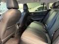 MG MG5 61 kWh LUXURY+LEDER/360° CAMERA/EL.ZETEL-NIEUW Zwart - thumbnail 17