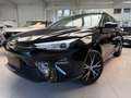 MG MG5 61 kWh LUXURY+LEDER/360° CAMERA/EL.ZETEL-NIEUW Zwart - thumbnail 16