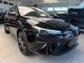 MG MG5 61 kWh LUXURY+LEDER/360° CAMERA/EL.ZETEL-NIEUW Zwart - thumbnail 4
