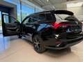 MG MG5 61 kWh LUXURY+LEDER/360° CAMERA/EL.ZETEL-NIEUW Zwart - thumbnail 10