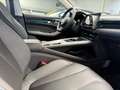 MG MG5 61 kWh LUXURY+LEDER/360° CAMERA/EL.ZETEL-NIEUW Zwart - thumbnail 8