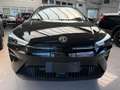 MG MG5 61 kWh LUXURY+LEDER/360° CAMERA/EL.ZETEL-NIEUW Zwart - thumbnail 2