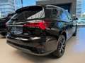 MG MG5 61 kWh LUXURY+LEDER/360° CAMERA/EL.ZETEL-NIEUW Zwart - thumbnail 7