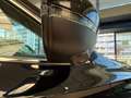 MG MG5 61 kWh LUXURY+LEDER/360° CAMERA/EL.ZETEL-NIEUW Zwart - thumbnail 21