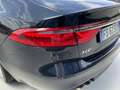 Jaguar XF 2.0 D 180 CV aut. R-Sport Noir - thumbnail 21