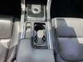 Jaguar XF 2.0 D 180 CV aut. R-Sport Noir - thumbnail 19