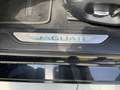 Jaguar XF 2.0 D 180 CV aut. R-Sport Noir - thumbnail 30