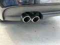 Jaguar XF 2.0 D 180 CV aut. R-Sport Noir - thumbnail 33