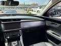Jaguar XF 2.0 D 180 CV aut. R-Sport Noir - thumbnail 20
