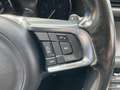 Jaguar XF 2.0 D 180 CV aut. R-Sport Noir - thumbnail 16